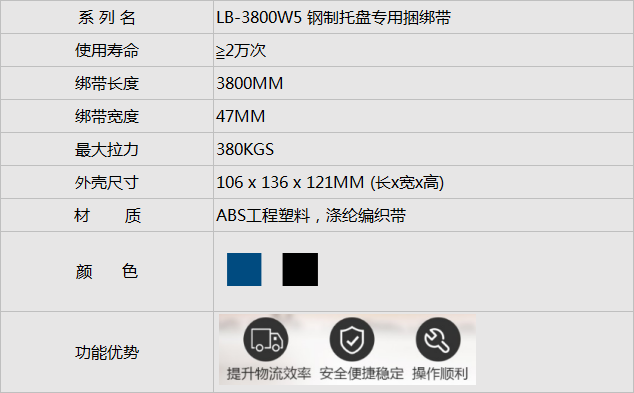 1600332073772859.png image.png